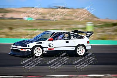 media/Feb-24-2024-Speed Ventures (Sat) [[3a91d549f3]]/Purple/Session 3/Turn 1/